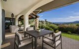 Maison à vendre à Mougins