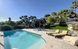 Maison à vendre à Mougins