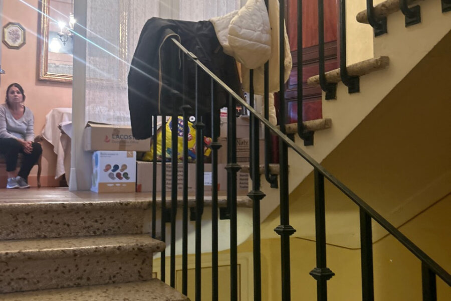 Appartement à vendre à Ille-sur-têt