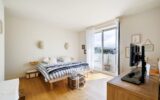 Appartement à vendre à Saint-jean-de-luz