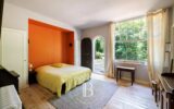 Maison à vendre à Hossegor
