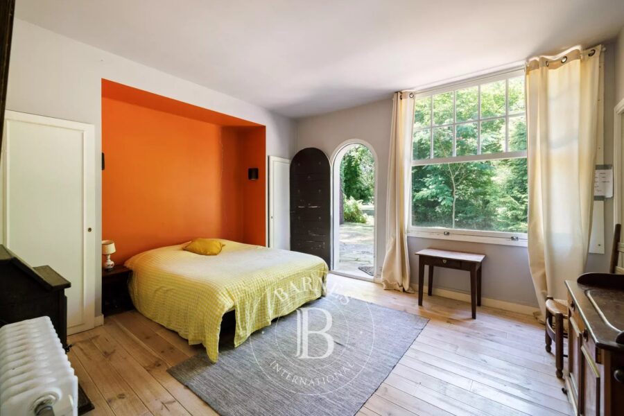 Maison à vendre à Hossegor