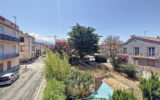Appartement à vendre à Ille-sur-têt
