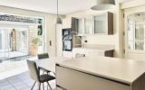 Maison à vendre à Mougins