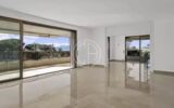 Appartement à vendre à Cannes