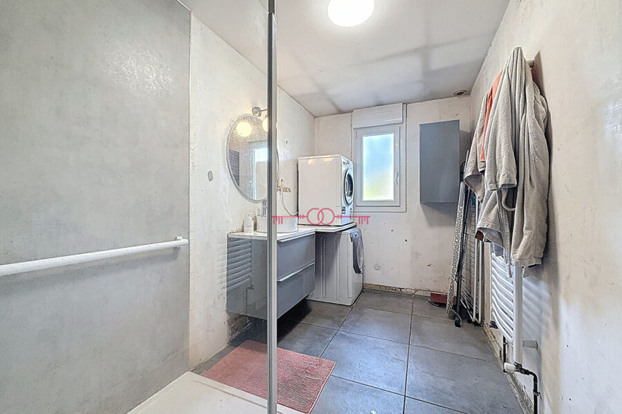 Maison à vendre à Chaudefontaine
