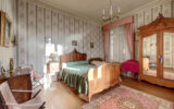Appartement à vendre à Ille-sur-têt