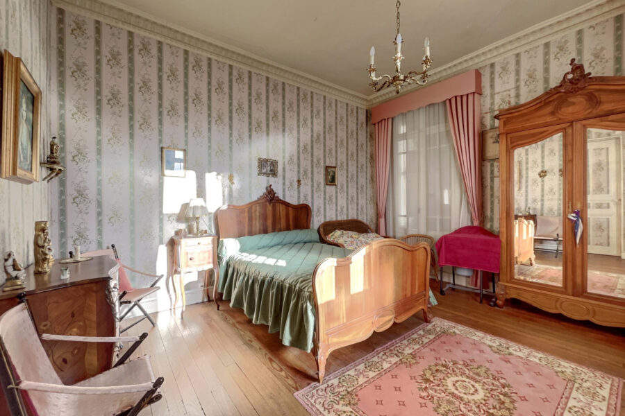 Appartement à vendre à Ille-sur-têt
