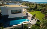 Maison à vendre à Sete — Vue mer — photo 9