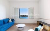 Appartement à vendre à Nice — Vue mer — photo 6