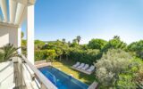 Maison à vendre à Sete — Vue mer — photo 19