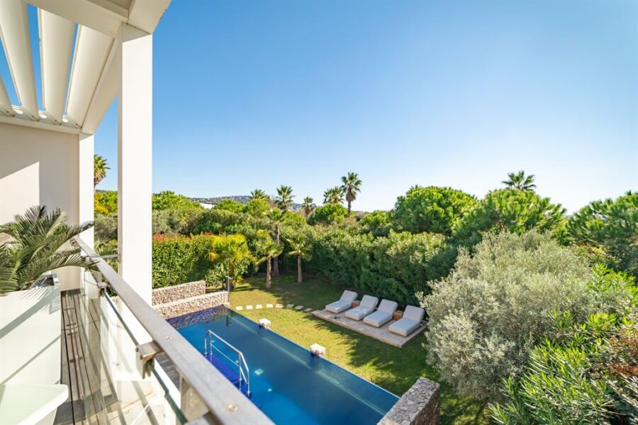Maison à vendre à Sete — Vue mer — photo 19