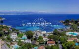 Appartement à vendre à Antibes