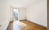 Appartement à vendre à Biarritz