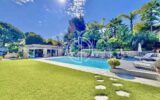 Maison à vendre à Mougins