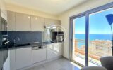 Appartement à vendre à Beausoleil