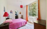 Maison à vendre à Hossegor