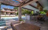 Maison à vendre à Mougins