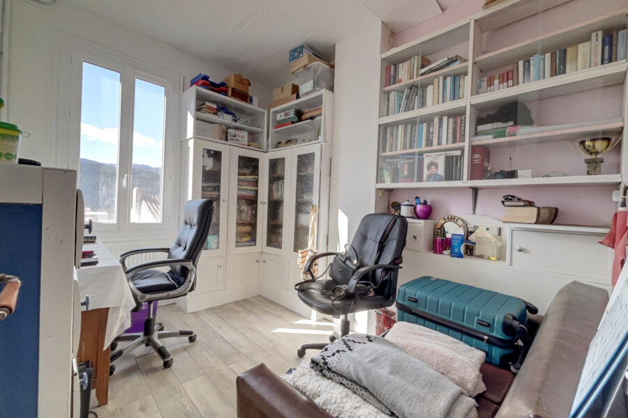 Maison à vendre à Sournia