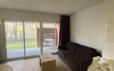 Appartement à vendre à Vernet-les-bains