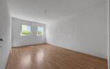 Appartement à vendre à Martigny
