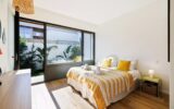 Maison en location vacances à Biarritz