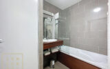 Appartement à vendre à Font-romeu-odeillo-via