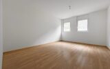 Appartement à vendre à Martigny