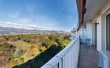 Appartement à vendre à Cagnes sur mer — Vue mer — photo 18