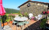 Maison à vendre à Greve in chianti