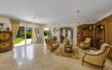 Maison à vendre à Mougins