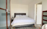 Appartement à louer à Carnon plage