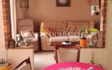 Appartement à vendre à Cap-d&rsquo;ail