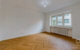 Appartement à vendre à Bettembourg