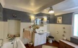 Appartement à vendre à Seillans