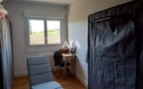 Maison à vendre à Ruffec
