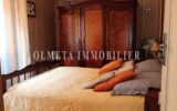 Appartement à vendre à Cap-d&rsquo;ail