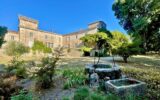 Maison à vendre à Montpellier