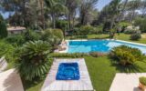 Maison à vendre à Mougins