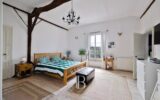 Maison à vendre à Amou