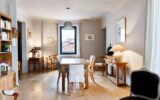 Appartement à vendre à Biarritz