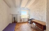 Maison à vendre à Lorgues