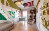 Appartement à vendre à Nice — Vue sur la ville — photo 12