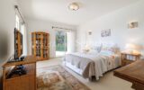 Maison à vendre à Cagnes sur mer