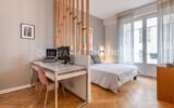 Appartement à vendre à Nice — Vue sur la ville — photo 15