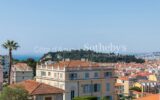 Appartement à vendre à Nice