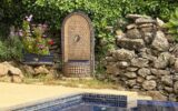 Maison à vendre à Sete — Vue mer — photo 19