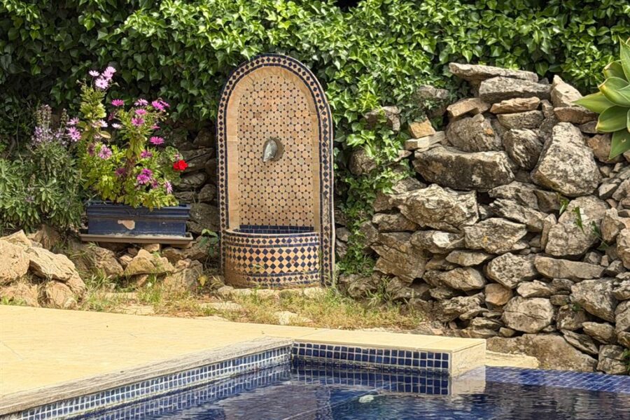 Maison à vendre à Sete — Vue mer — photo 19
