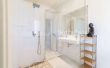 Appartement à vendre à Nice