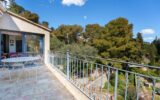 Maison à vendre à Sete — Vue mer — photo 8